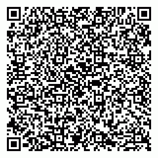 vCard 79807270710
