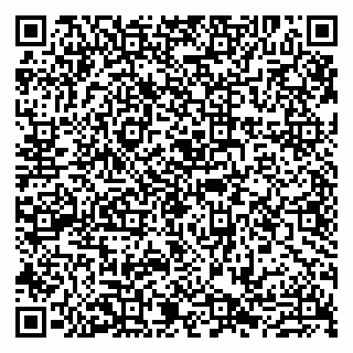 vCard 79807270711