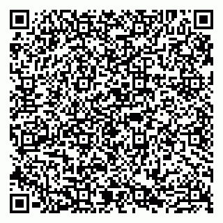 vCard 79807270712