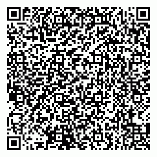vCard 79807270713