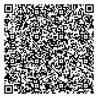 vCard 79807270714