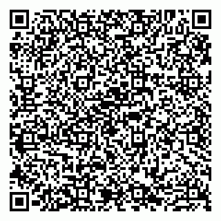 vCard 79807270715