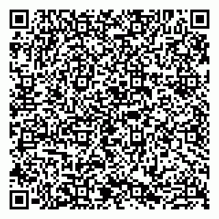 vCard 79807270716