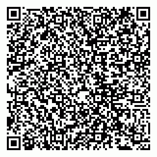 vCard 79807270717