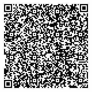 vCard 79807270718