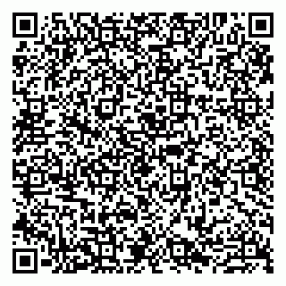 vCard 79807270719
