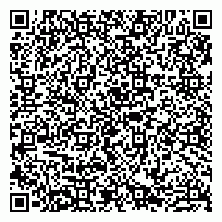 vCard 79807270720