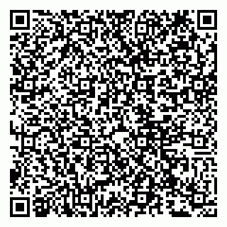 vCard 79807270721