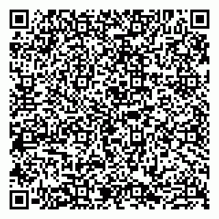 vCard 79807270722