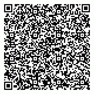 vCard 79807270723