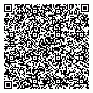 vCard 79807270724