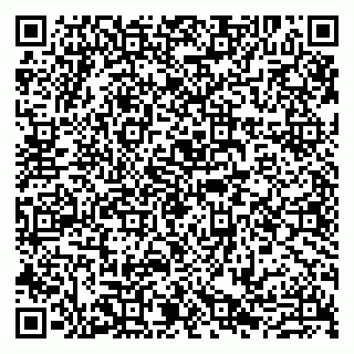 vCard 79807270725