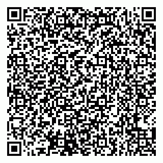 vCard 79807270726