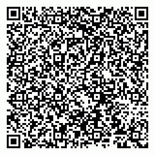 vCard 79807270727
