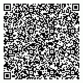 vCard 79807270728