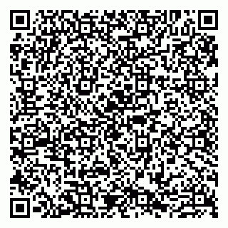vCard 79807270729