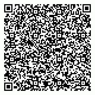 vCard 79807270730