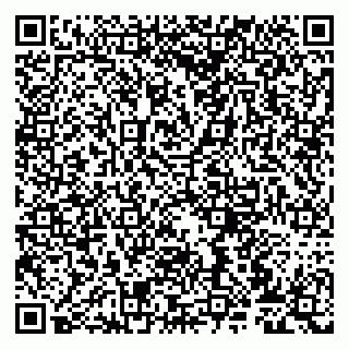 vCard 79807270731