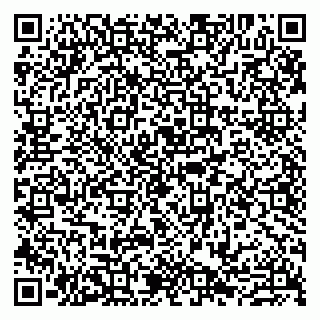 vCard 79807270732