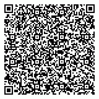 vCard 79807270733