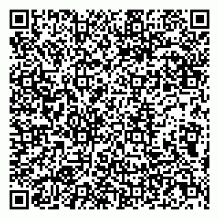 vCard 79807270734
