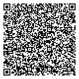 vCard 79807270735