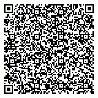 vCard 79807270736