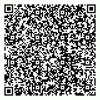 vCard 79807270737