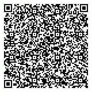 vCard 79807270738