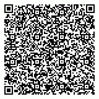 vCard 79807270739