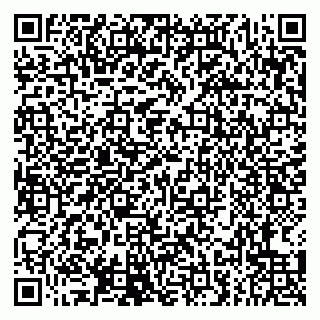 vCard 79807270740