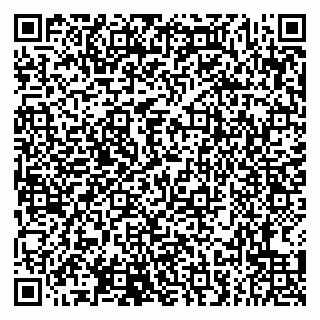 vCard 79807270741