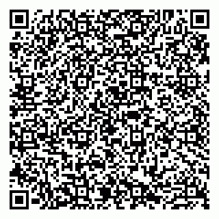 vCard 79807270742