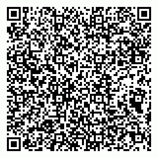 vCard 79807270743