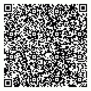 vCard 79807270744