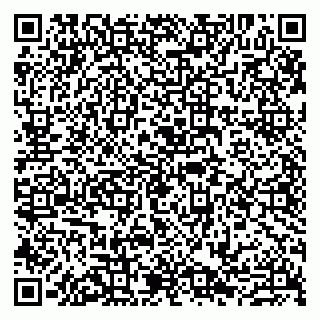 vCard 79807270745