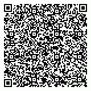vCard 79807270746
