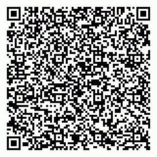 vCard 79807270747
