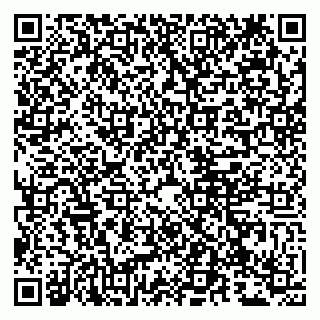 vCard 79807270748