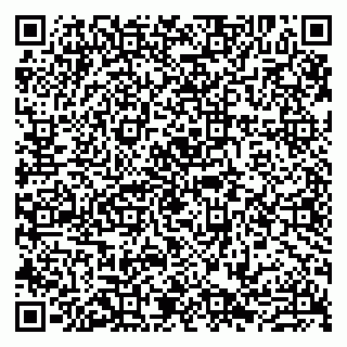 vCard 79807270749
