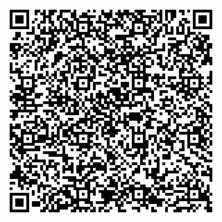 vCard 79807270750