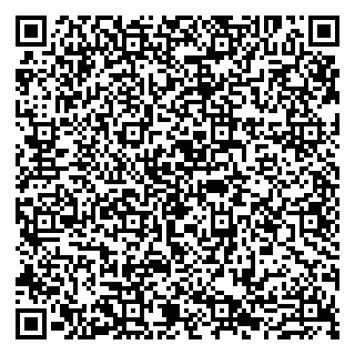 vCard 79807270751