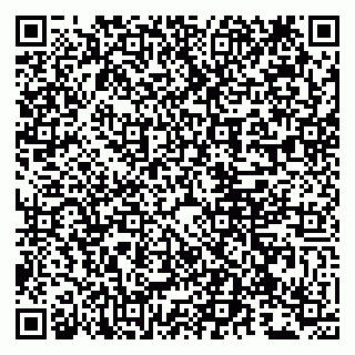 vCard 79807270752
