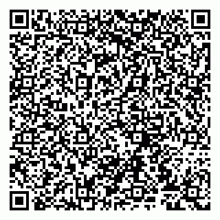 vCard 79807270753