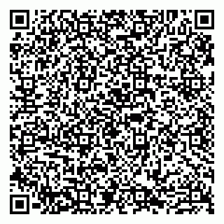 vCard 79807270754