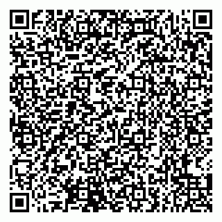 vCard 79807270755