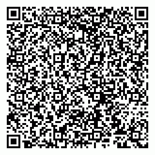 vCard 79807270756