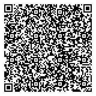 vCard 79807270757