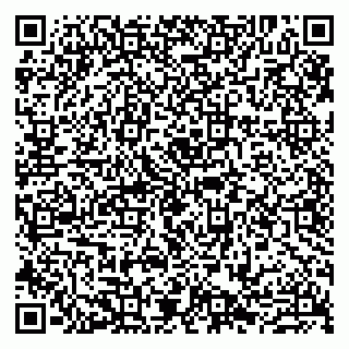 vCard 79807270759