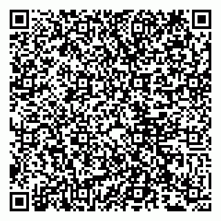 vCard 79807270760
